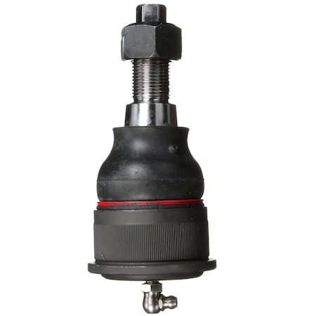 Delphi SUSPENSION BALL JOINT TC6017